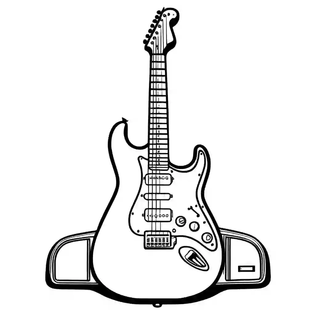 Musical Instruments_Electric guitar_3983_.webp